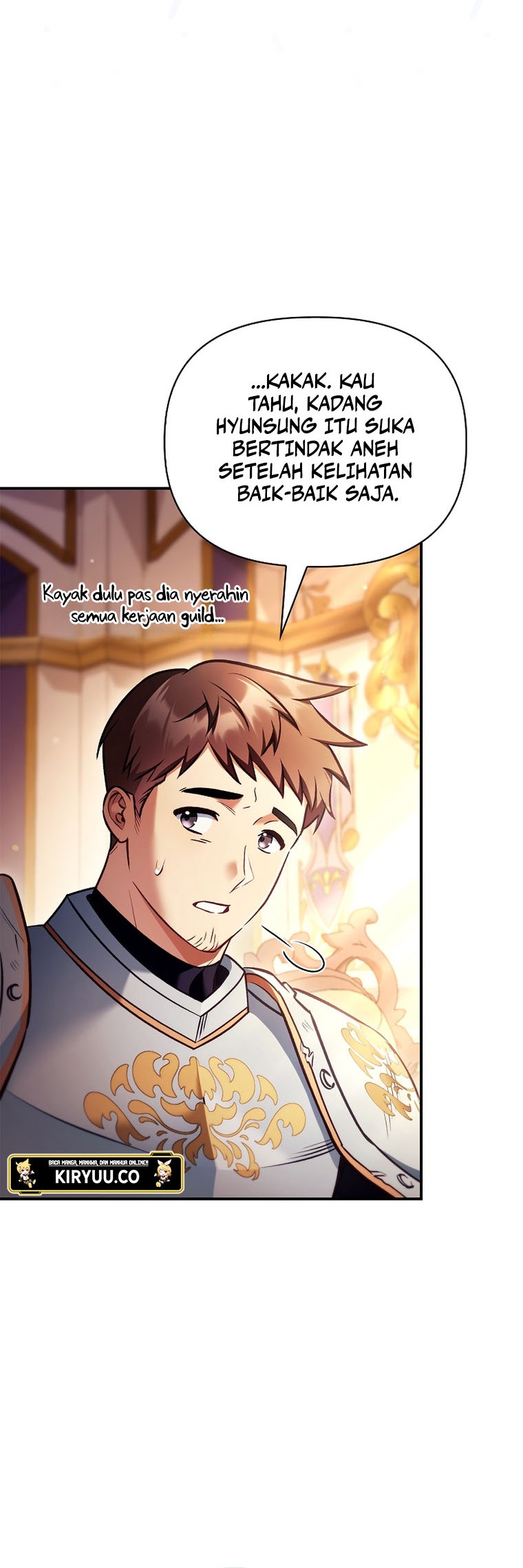 Chapter 136 - halaman 49