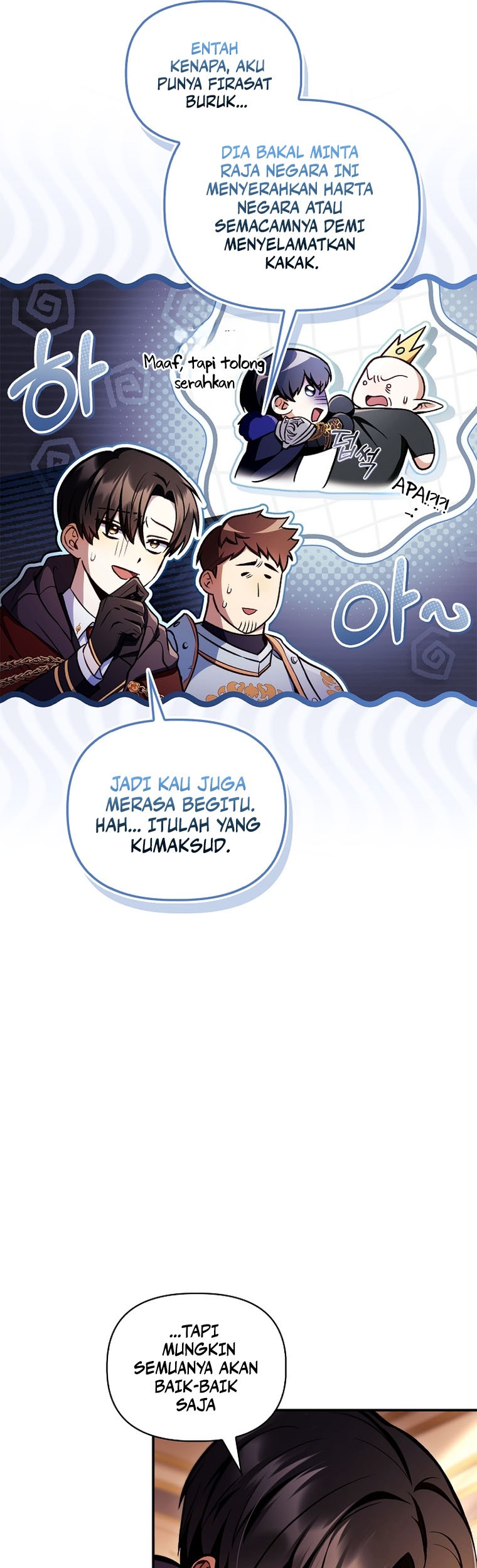 Chapter 136 - halaman 50