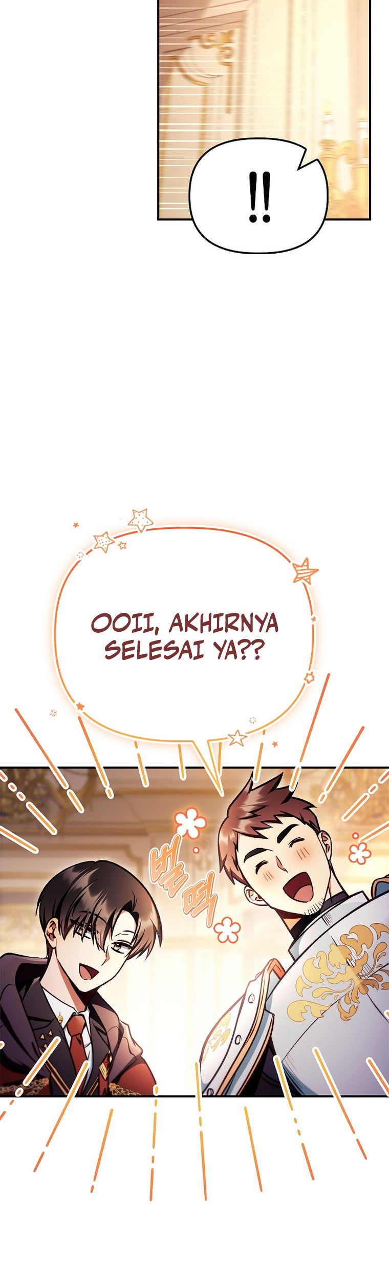 Chapter 136 - halaman 55