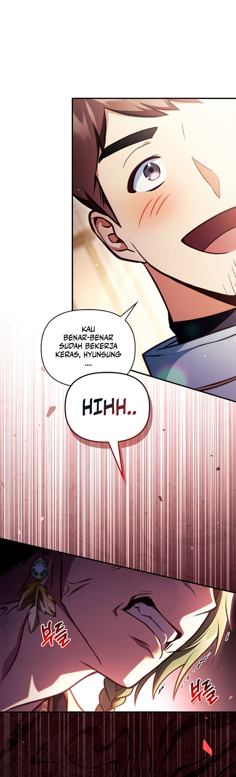 Chapter 136 - halaman 56