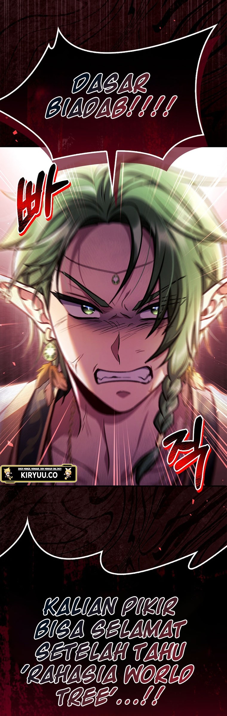 Chapter 136 - halaman 57