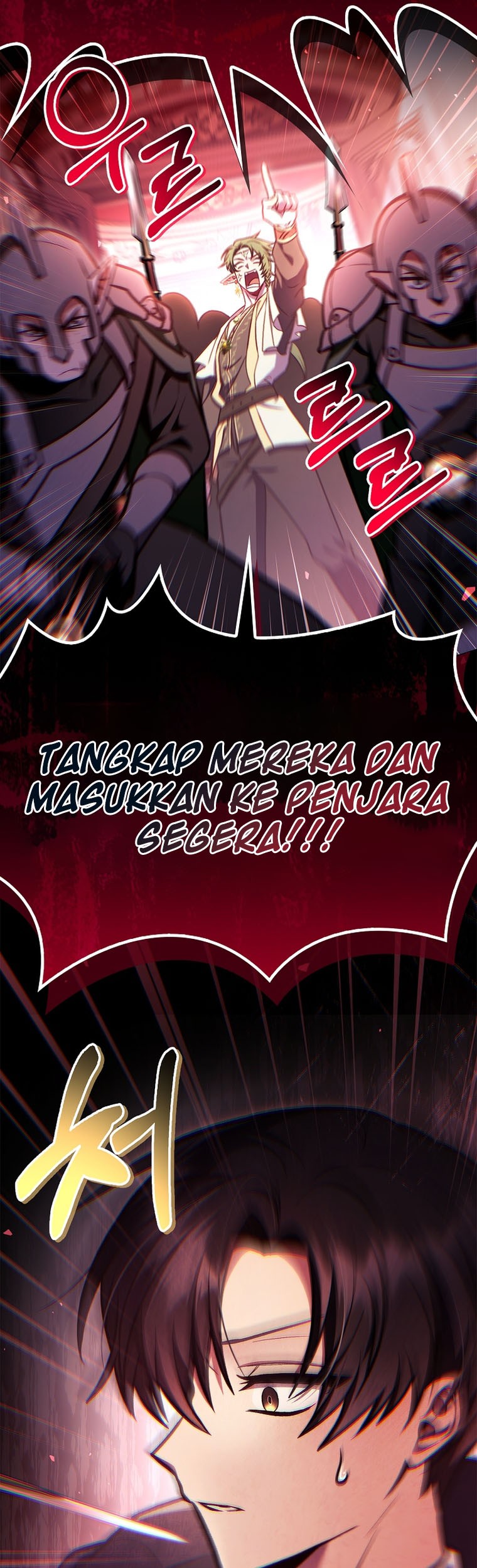 Chapter 136 - halaman 58