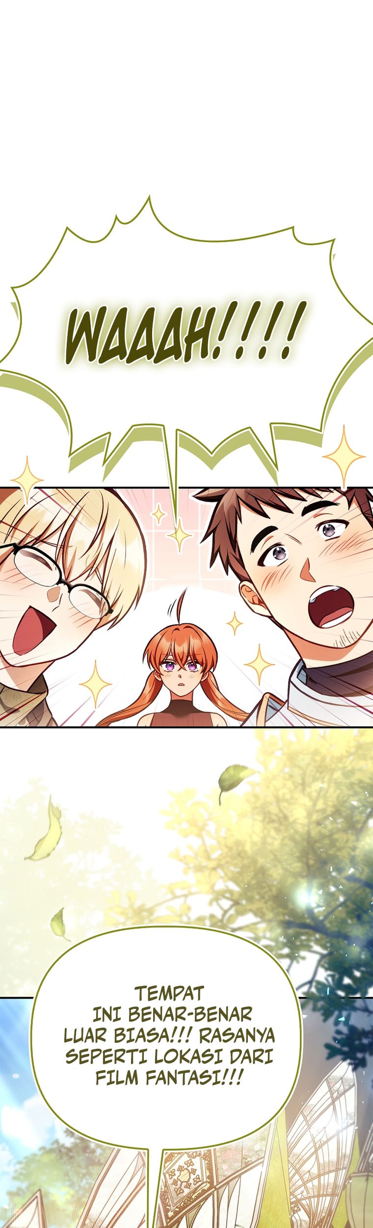 Chapter 136 - halaman 2