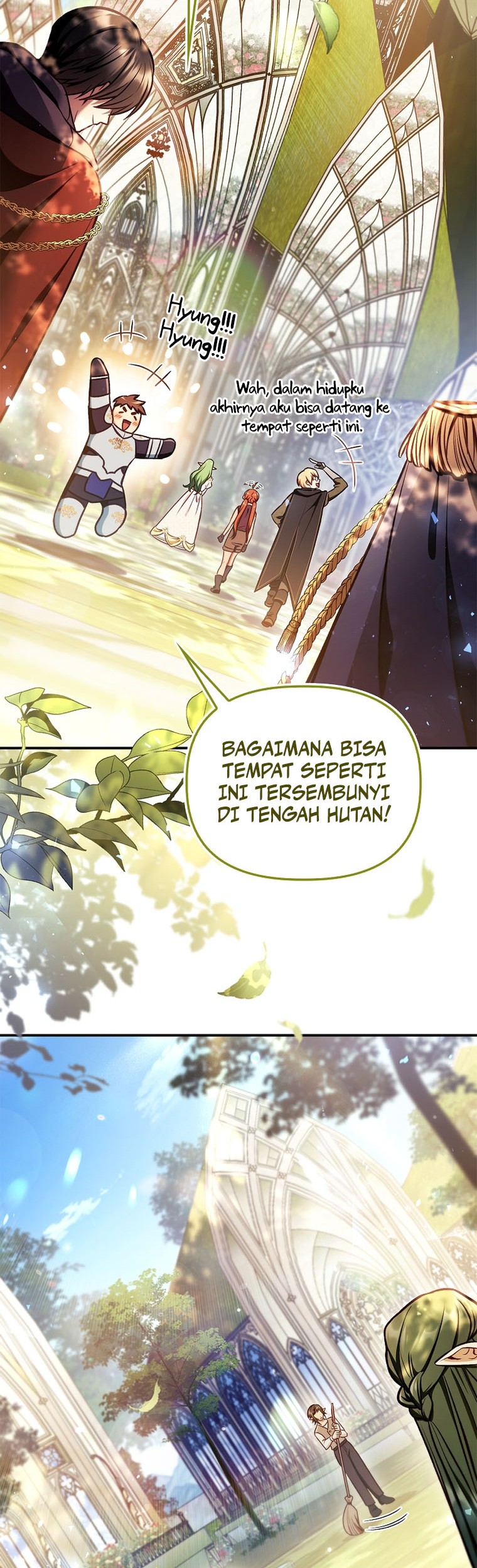 Chapter 136 - halaman 3