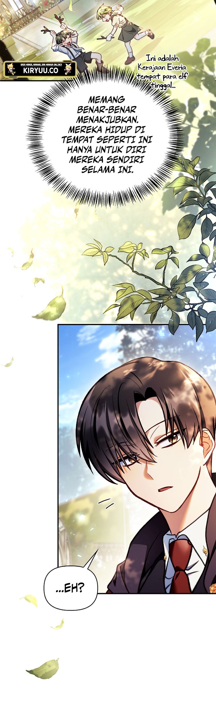 Chapter 136 - halaman 4