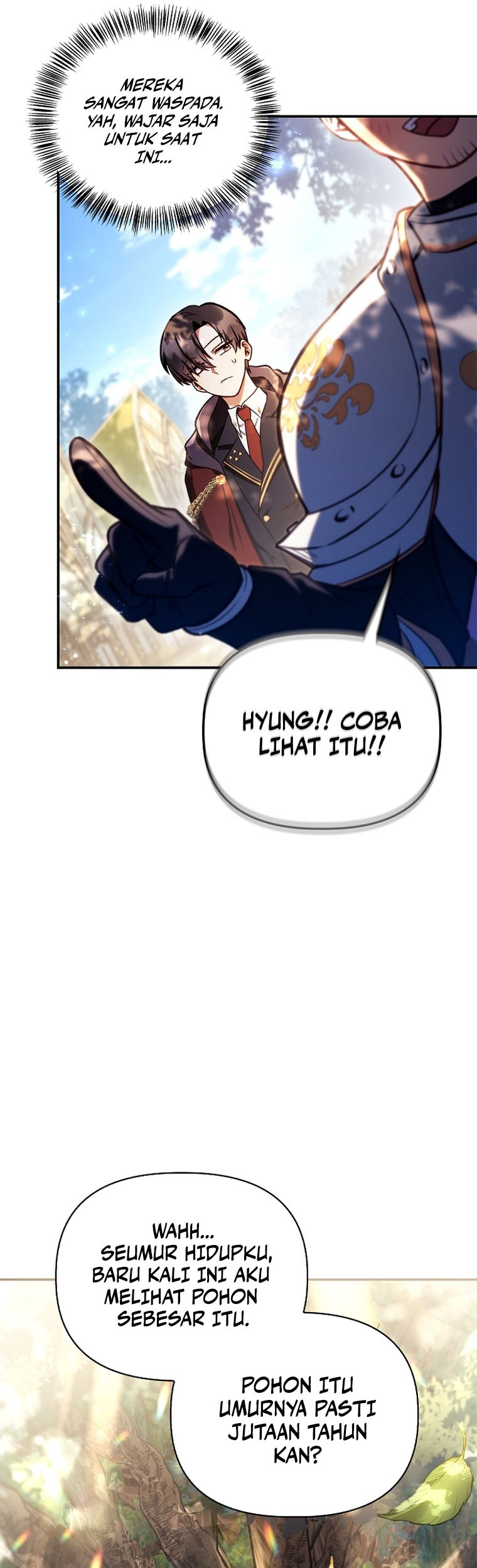 Chapter 136 - halaman 6