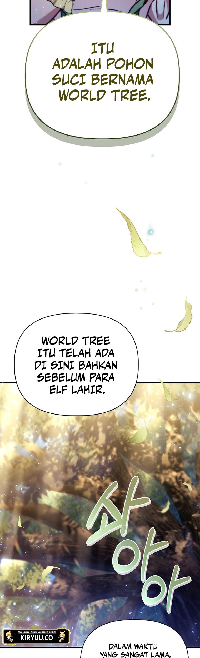 Chapter 136 - halaman 8