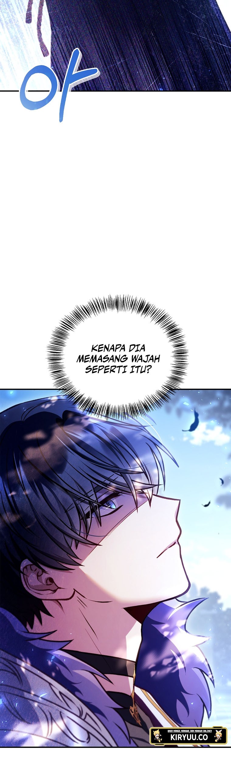 Chapter 136 - halaman 12