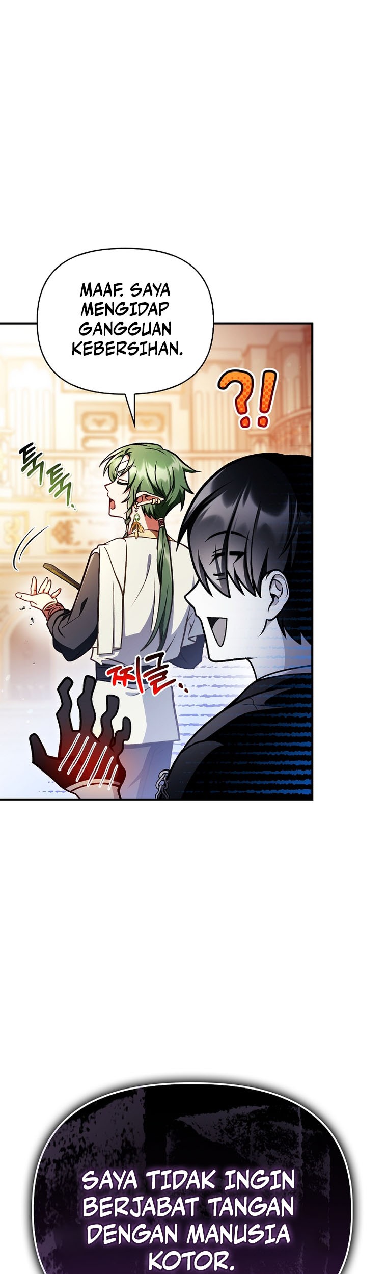 Chapter 136 - halaman 18