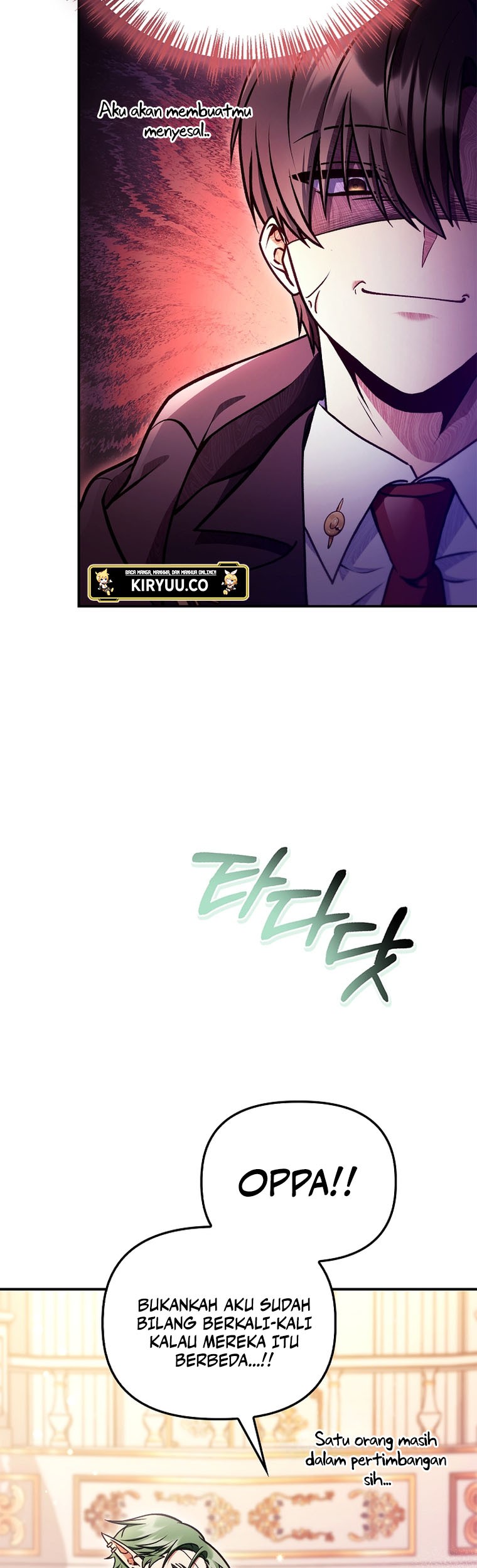 Chapter 136 - halaman 20