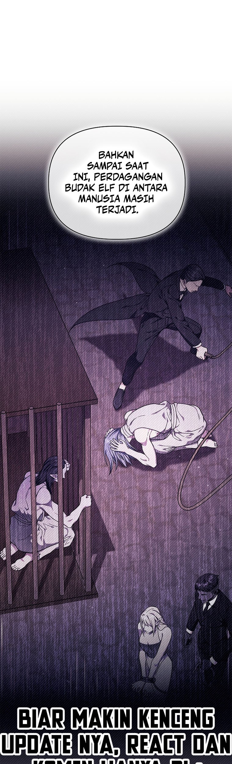 Chapter 136 - halaman 22