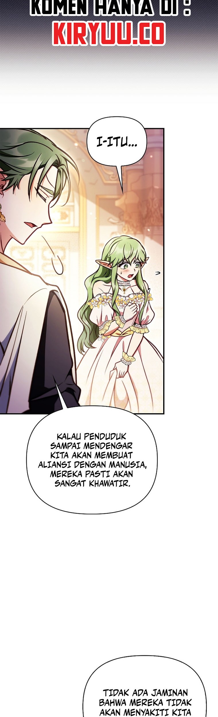 Chapter 136 - halaman 23