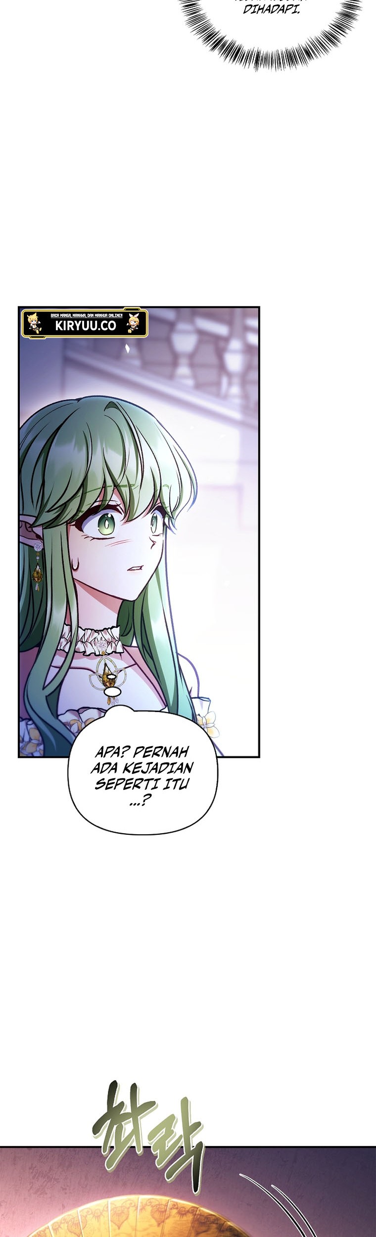Chapter 136 - halaman 27