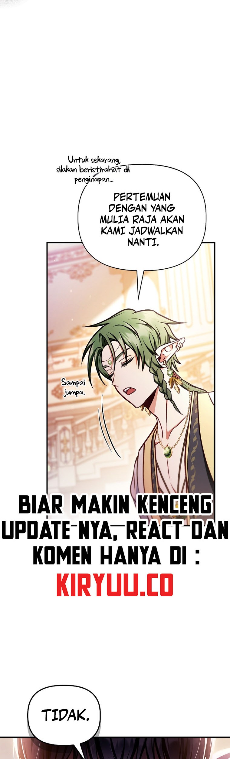 Chapter 136 - halaman 35