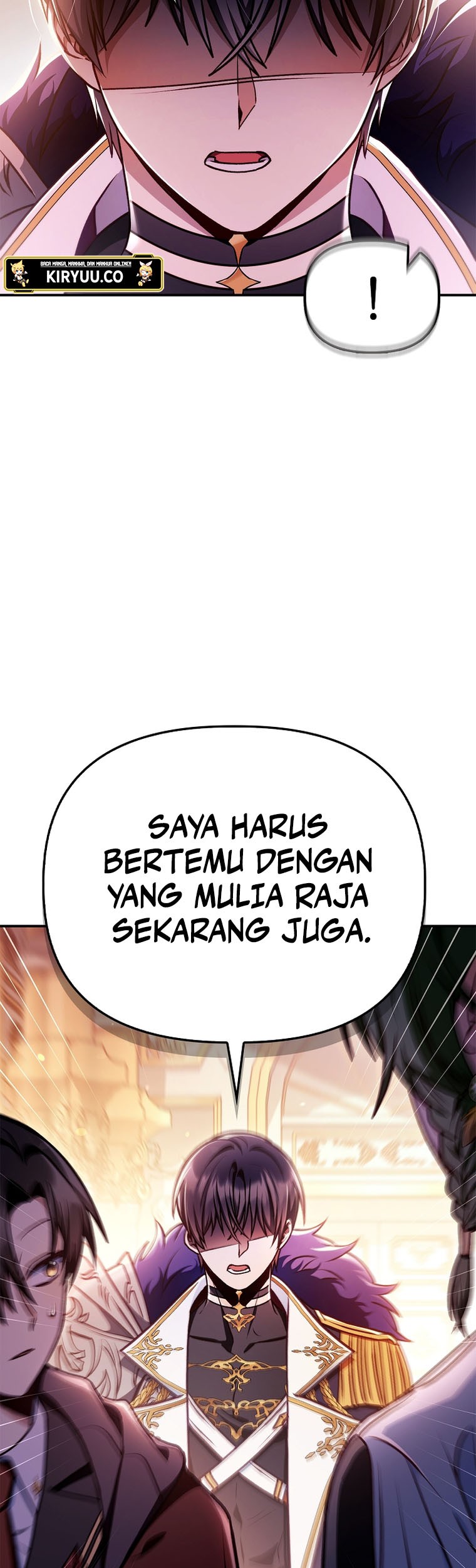 Chapter 136 - halaman 36