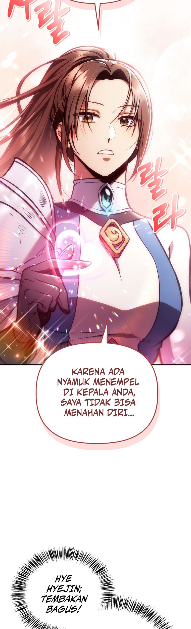 Chapter 137 - halaman 36