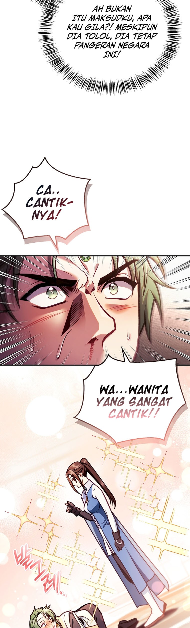 Chapter 137 - halaman 37