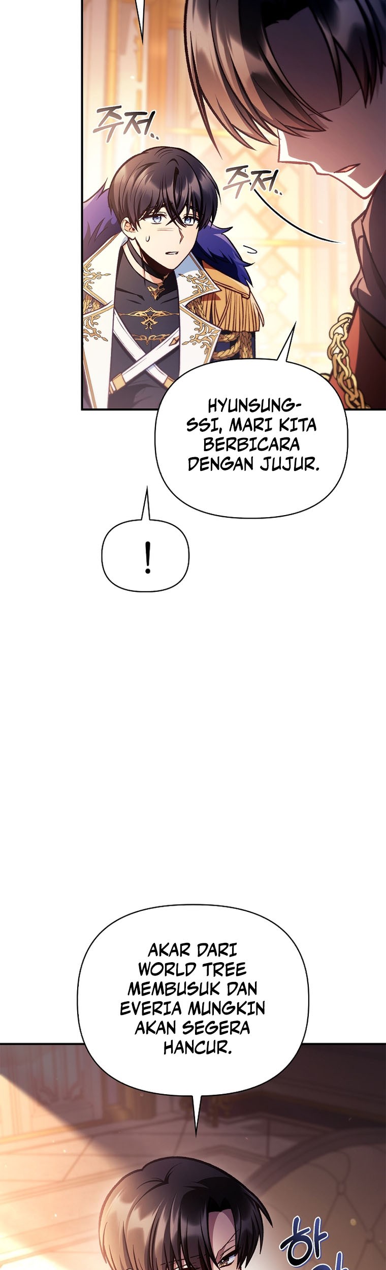 Chapter 137 - halaman 41