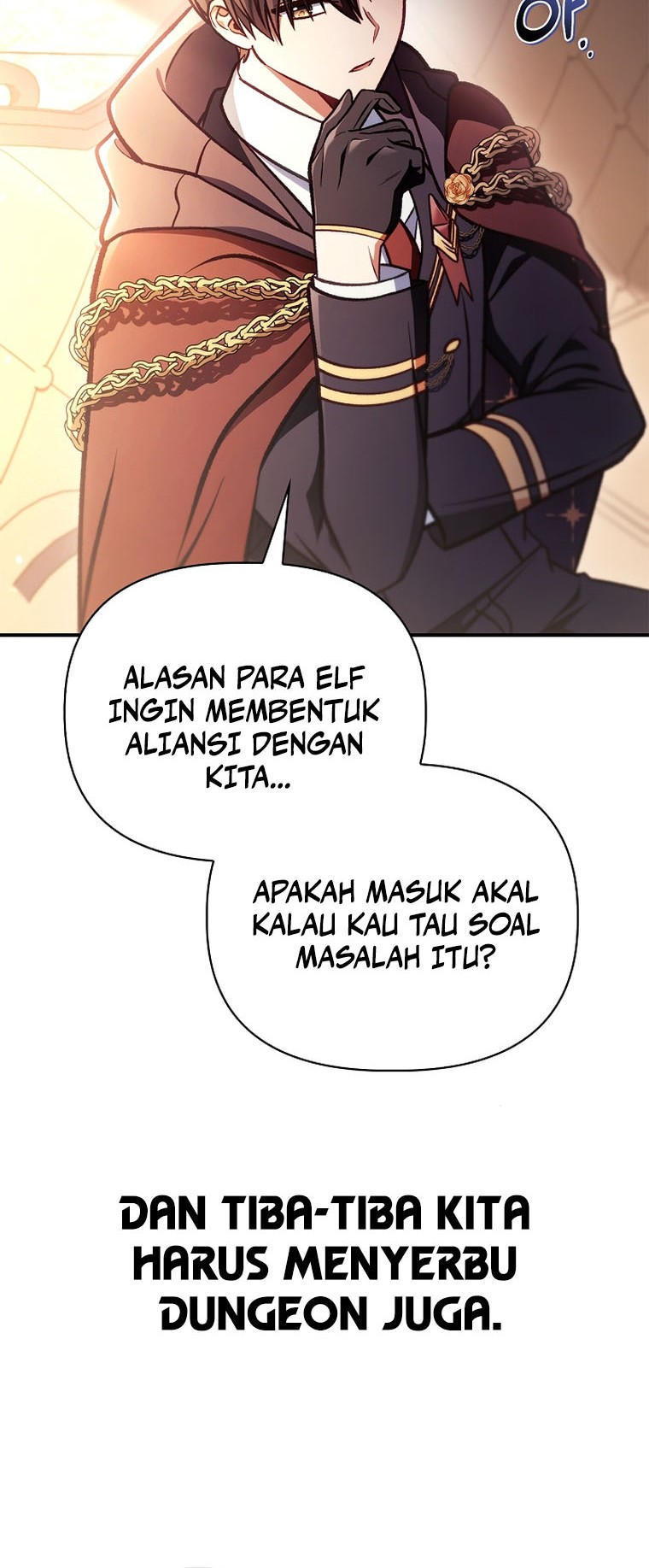 Chapter 137 - halaman 42