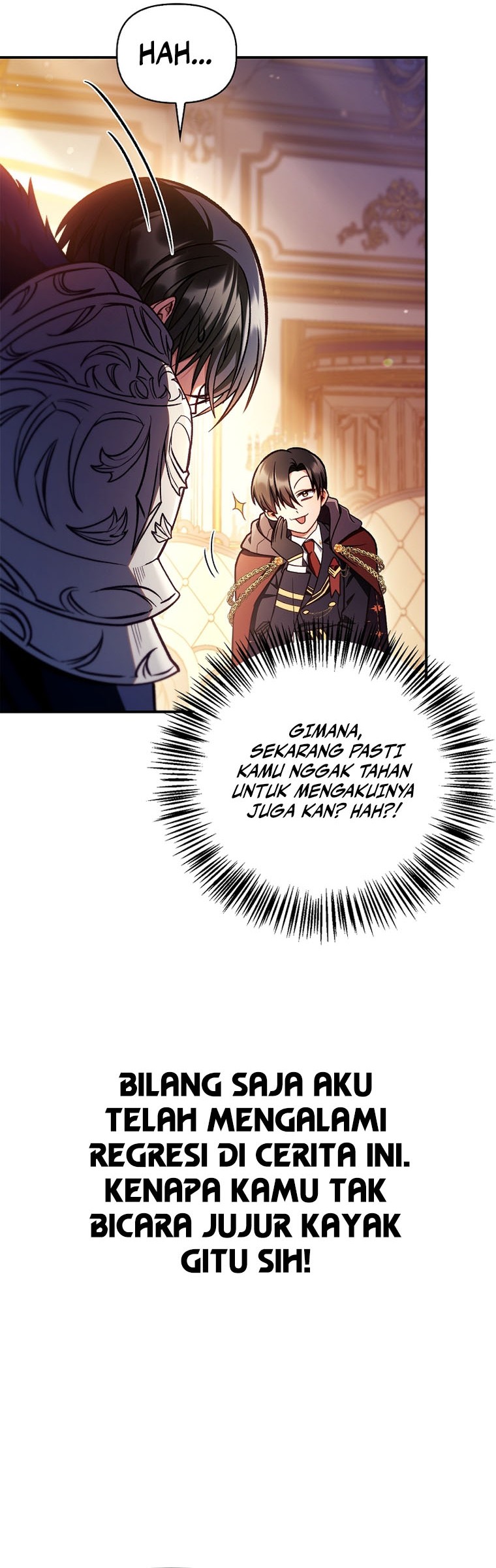 Chapter 137 - halaman 46