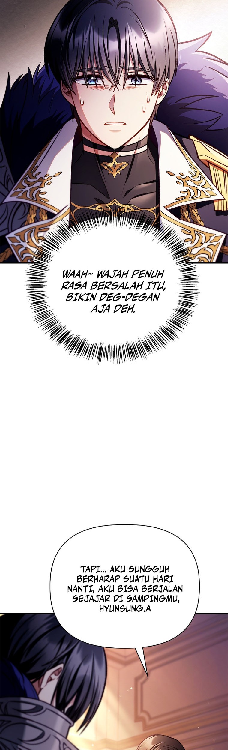 Chapter 137 - halaman 48
