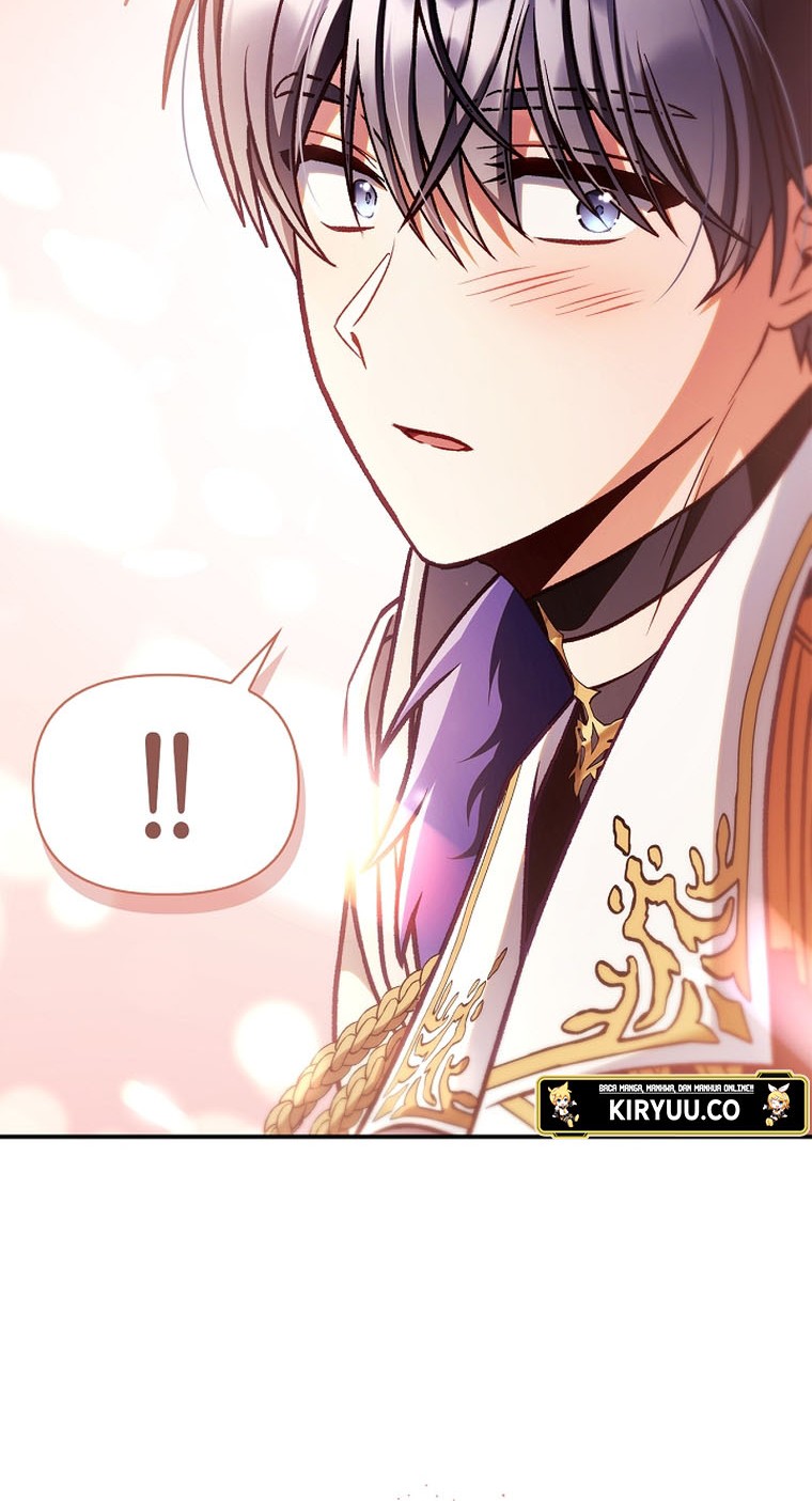 Chapter 137 - halaman 50