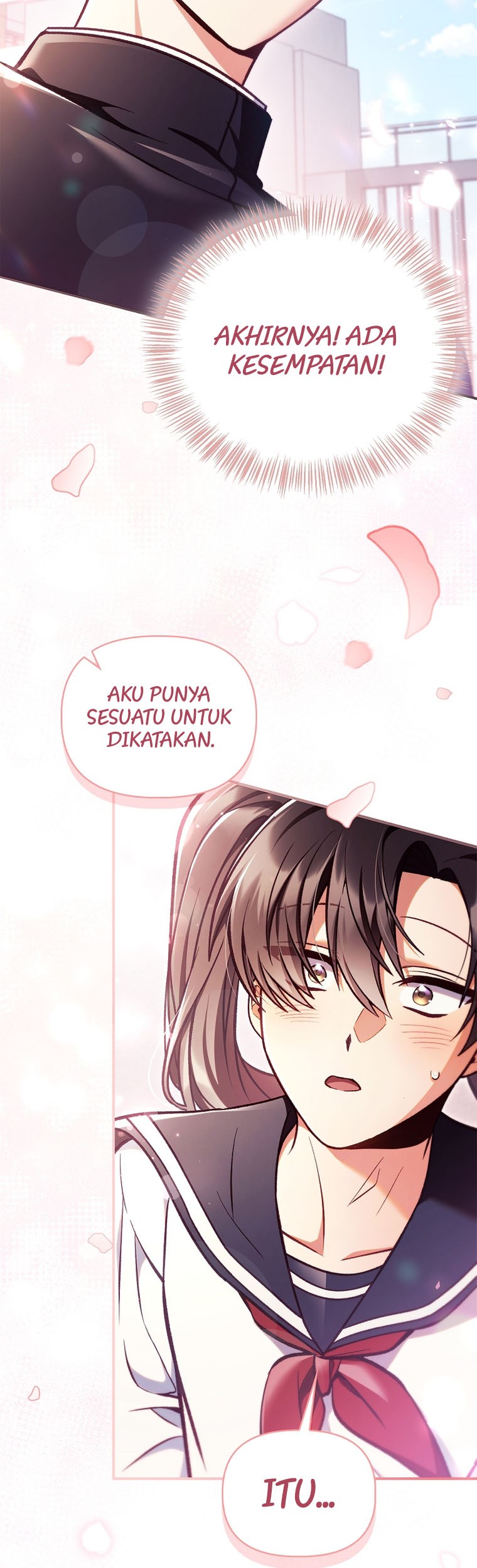 Chapter 137 - halaman 53