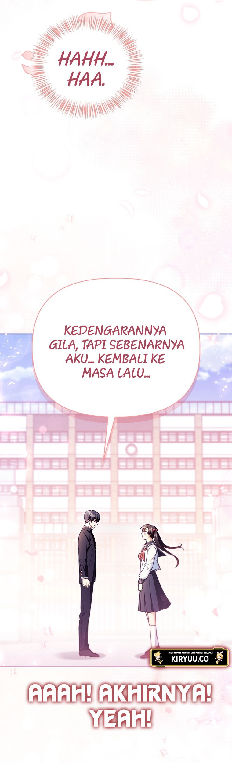 Chapter 137 - halaman 54