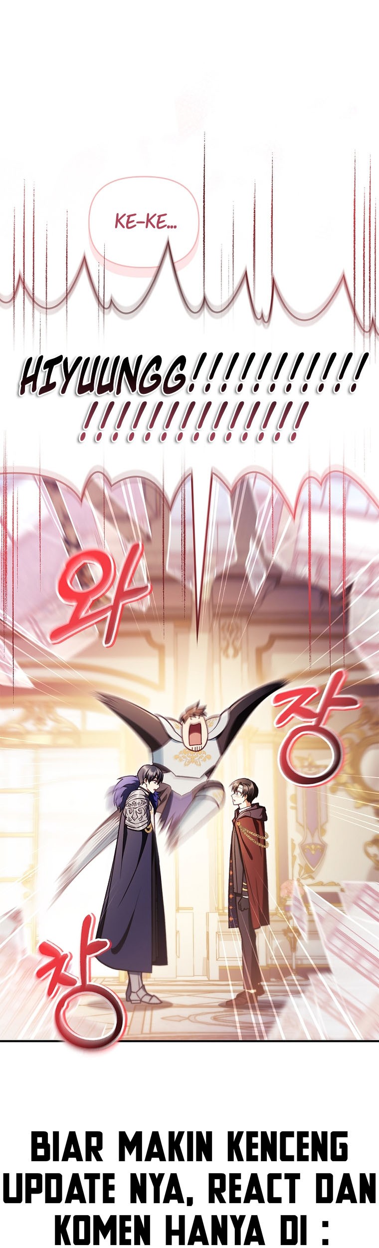 Chapter 137 - halaman 55
