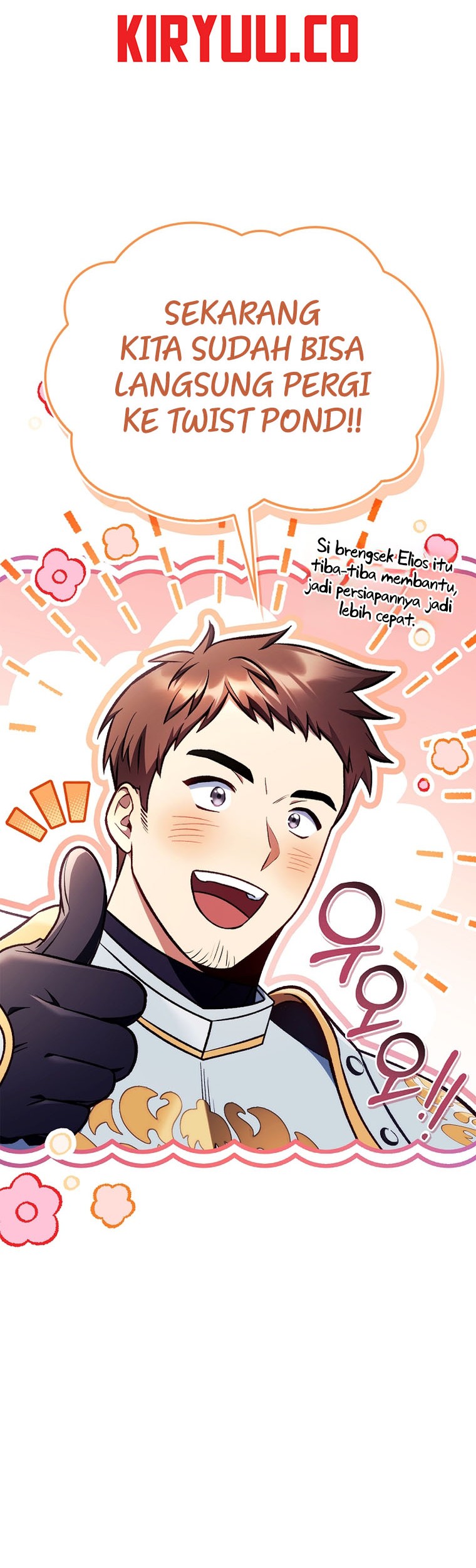 Chapter 137 - halaman 56