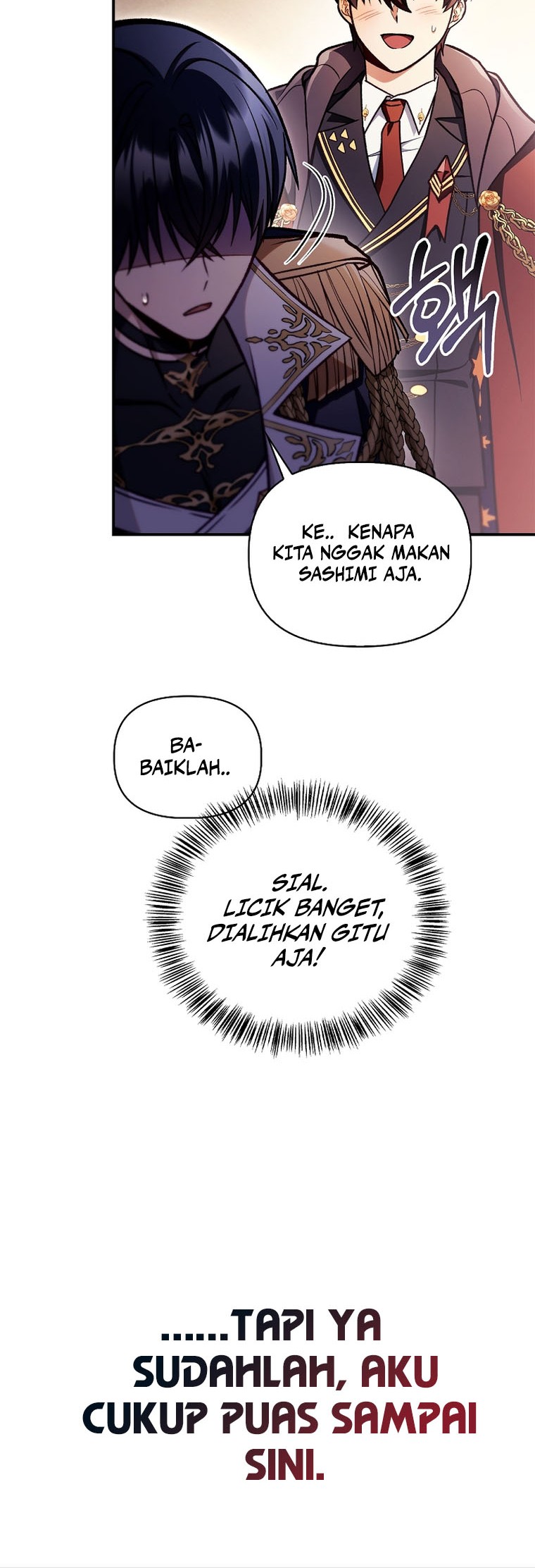 Chapter 137 - halaman 58