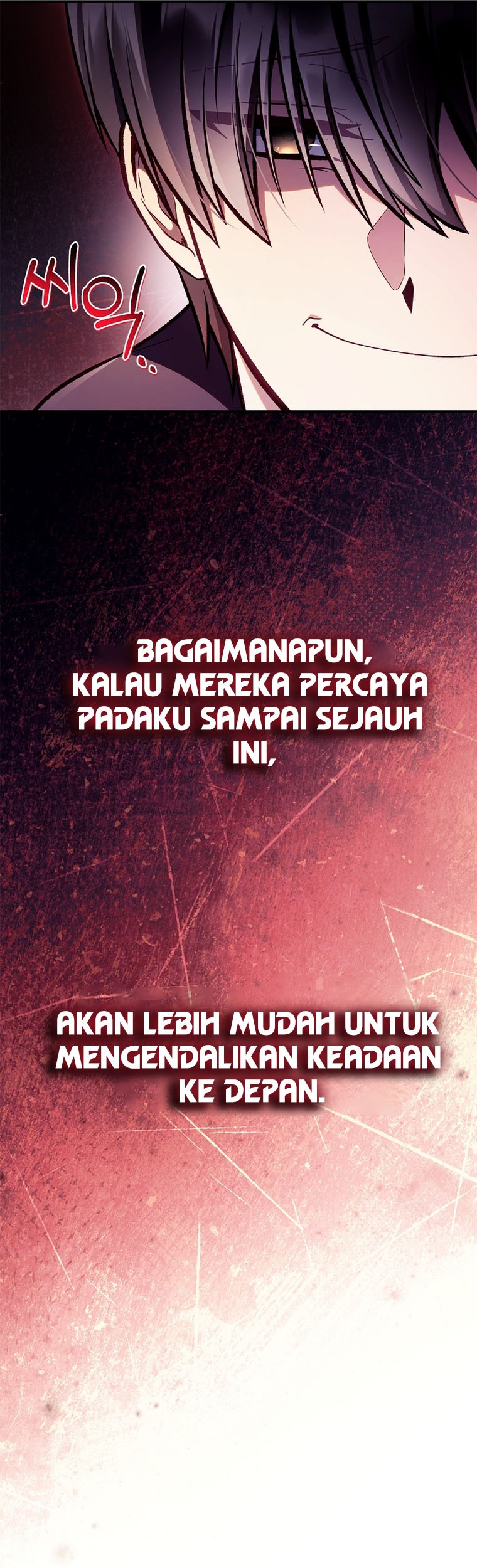 Chapter 137 - halaman 59