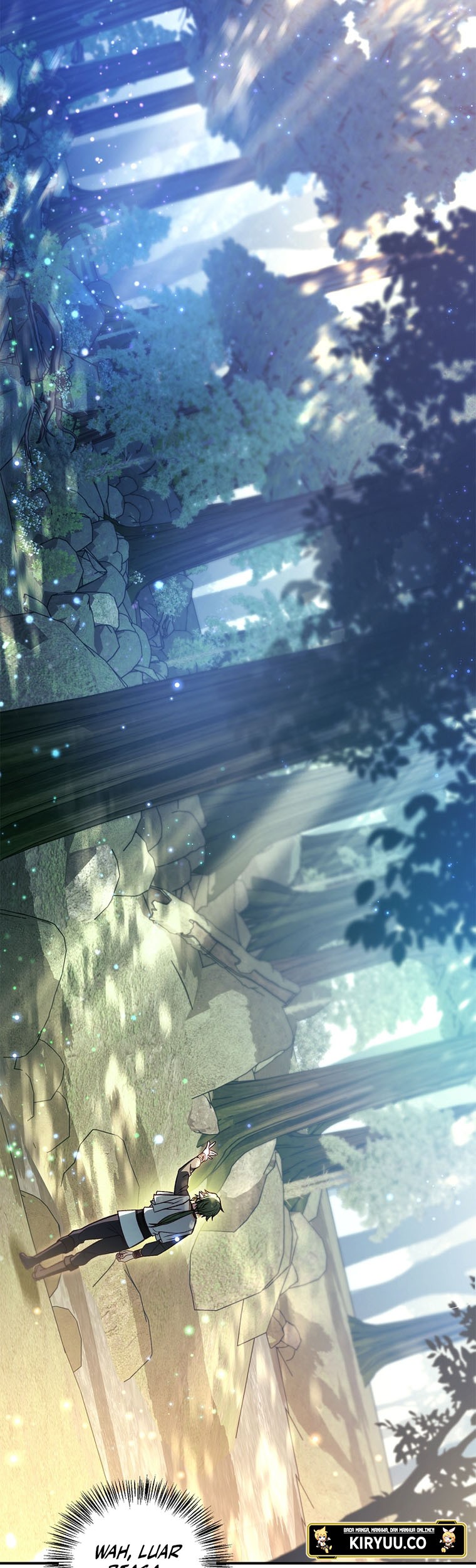 Chapter 137 - halaman 65