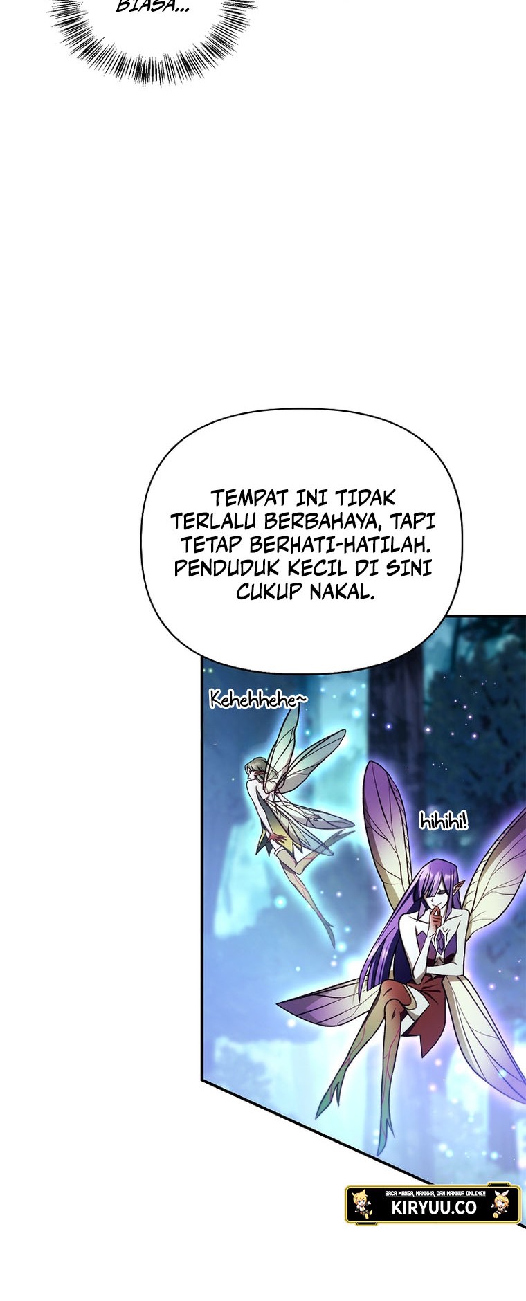Chapter 137 - halaman 66