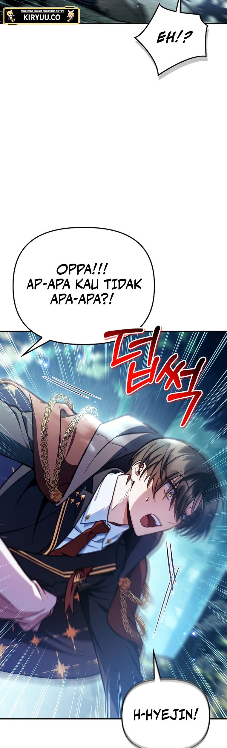 Chapter 137 - halaman 68