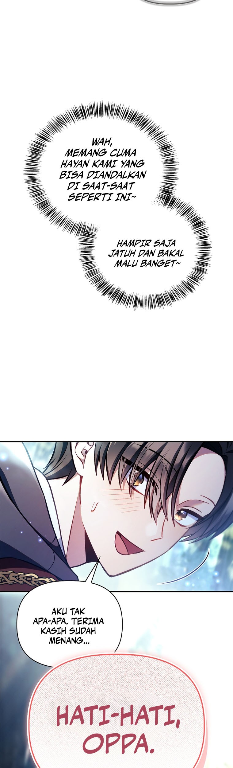 Chapter 137 - halaman 69