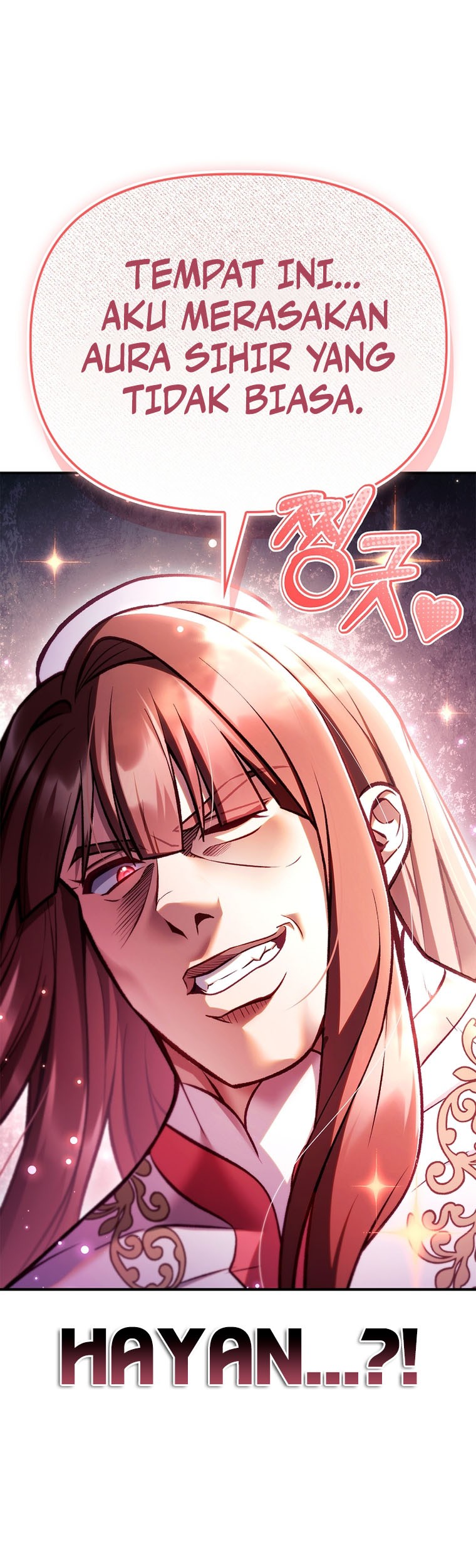 Chapter 137 - halaman 71