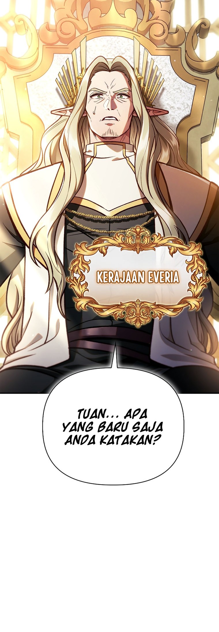Chapter 137 - halaman 6