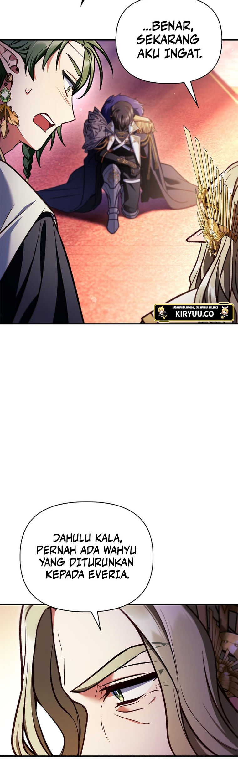 Chapter 137 - halaman 12