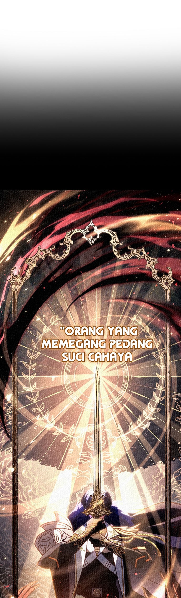 Chapter 137 - halaman 13
