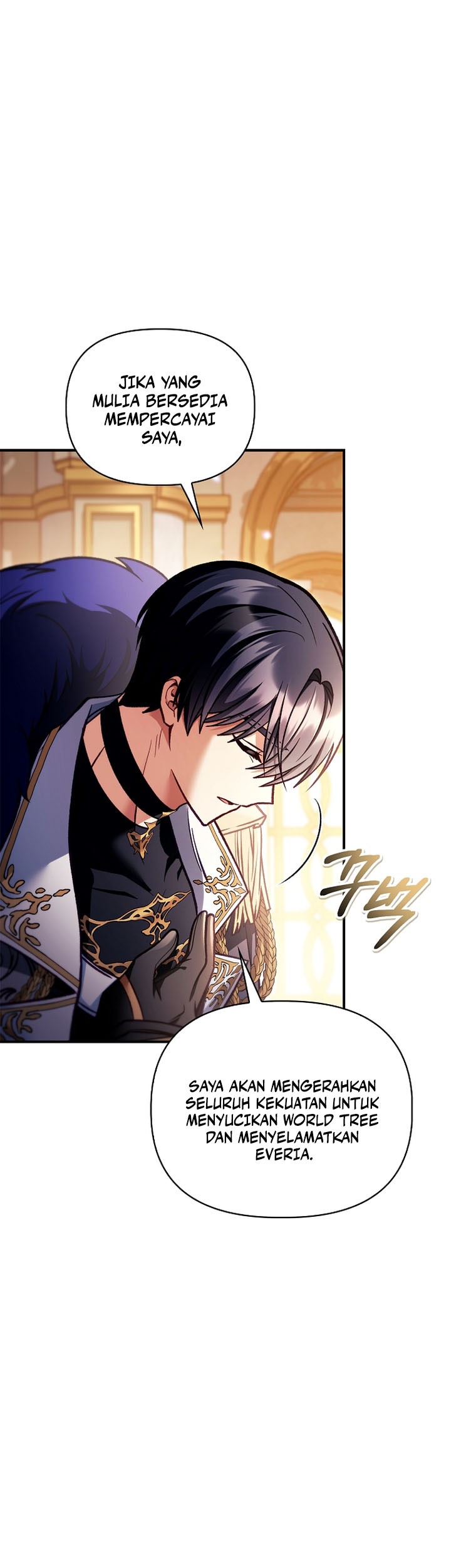 Chapter 137 - halaman 15
