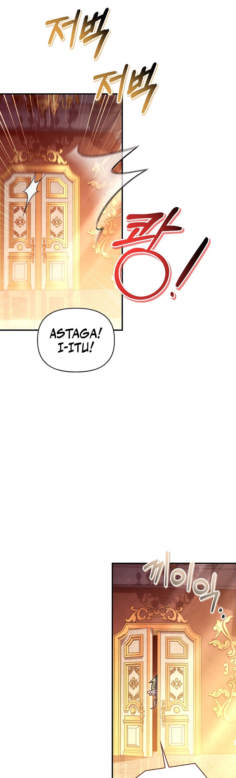 Chapter 137 - halaman 19
