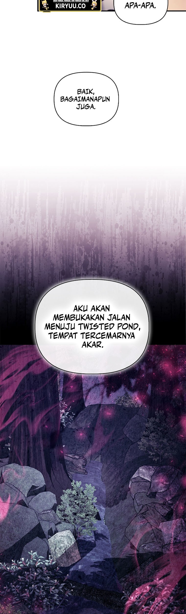Chapter 137 - halaman 21