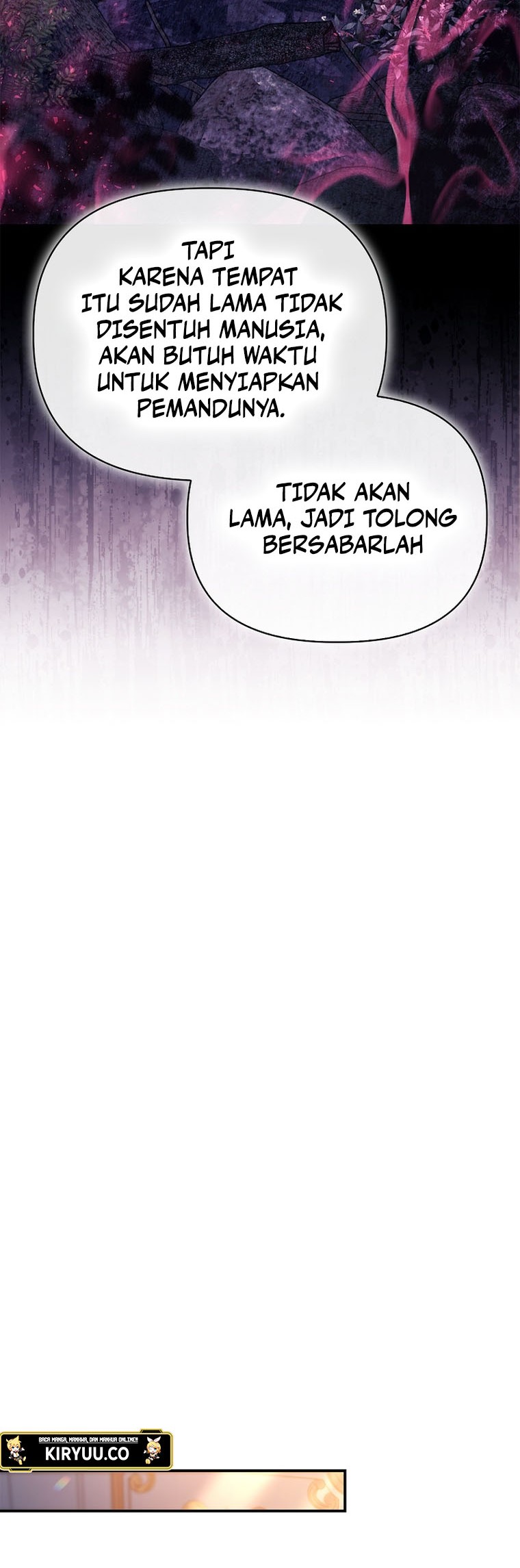 Chapter 137 - halaman 22