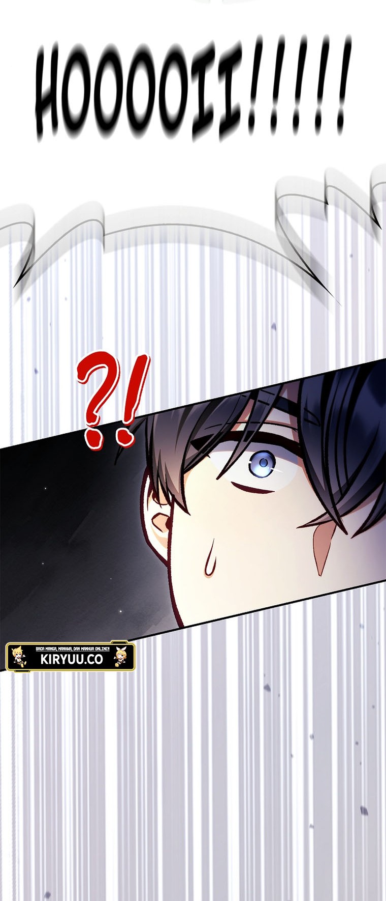 Chapter 137 - halaman 26