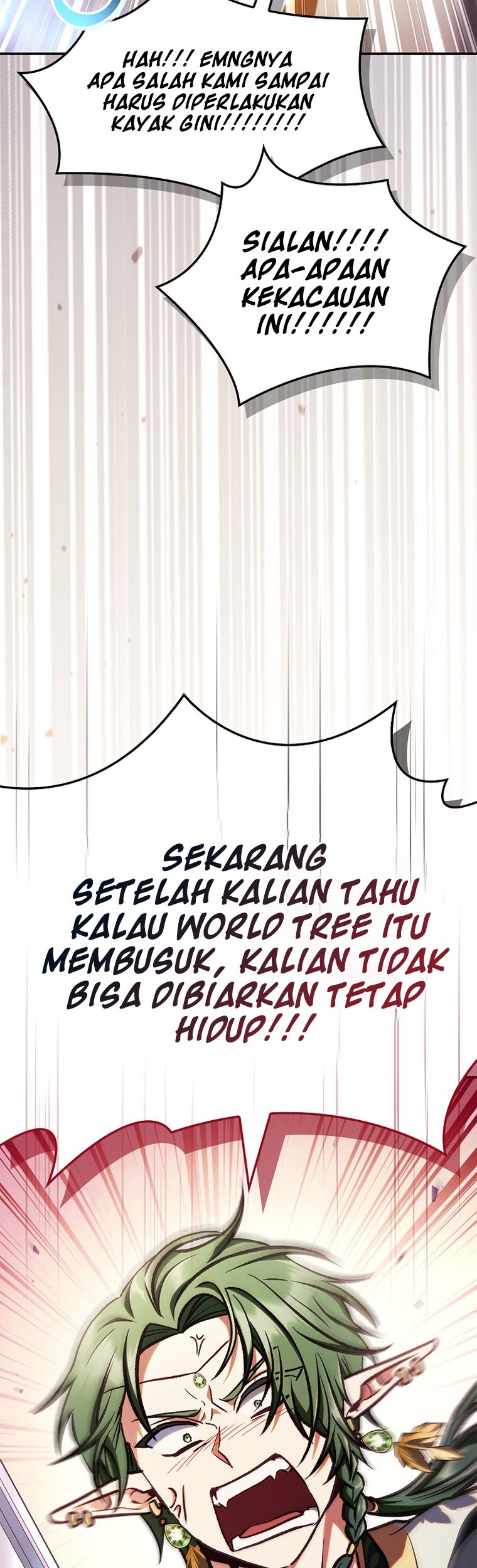 Chapter 137 - halaman 28