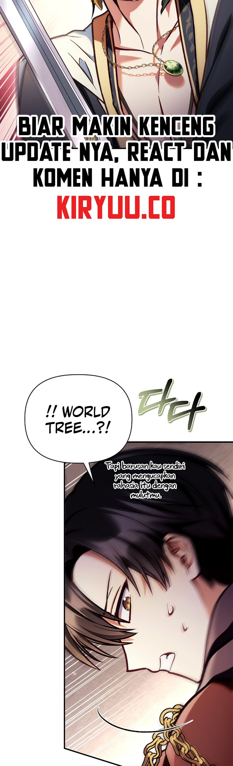 Chapter 137 - halaman 29