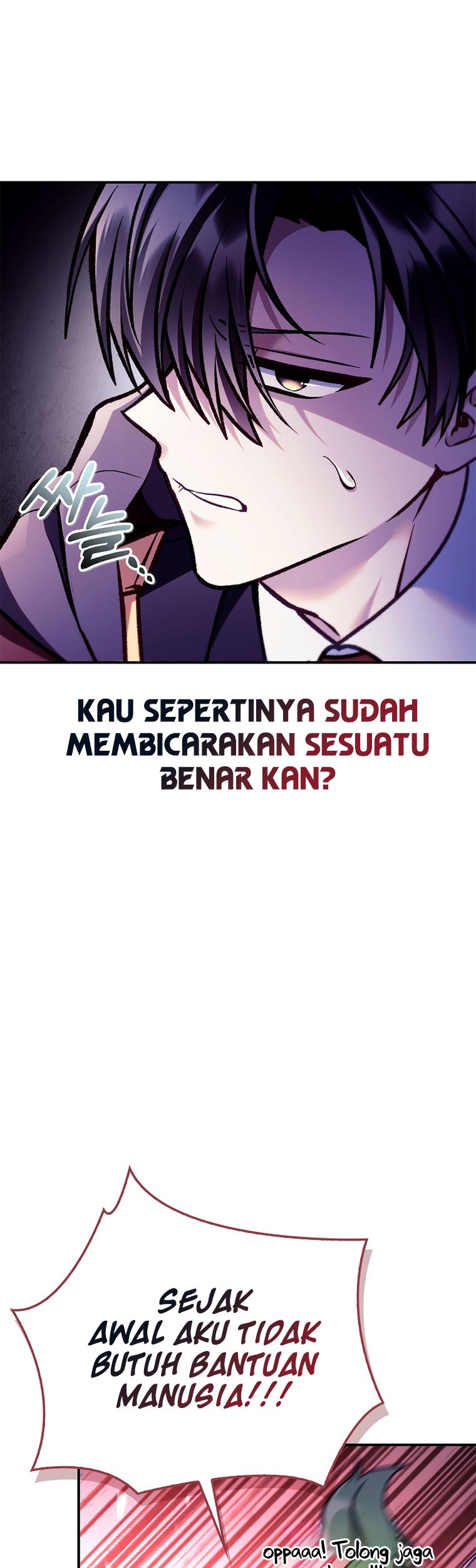 Chapter 137 - halaman 31