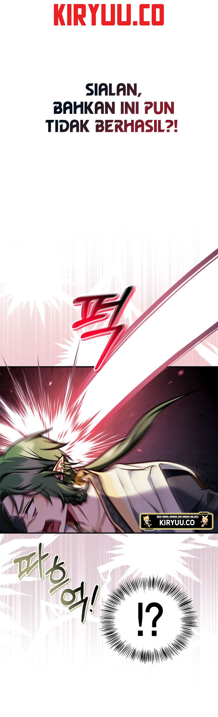 Chapter 137 - halaman 34