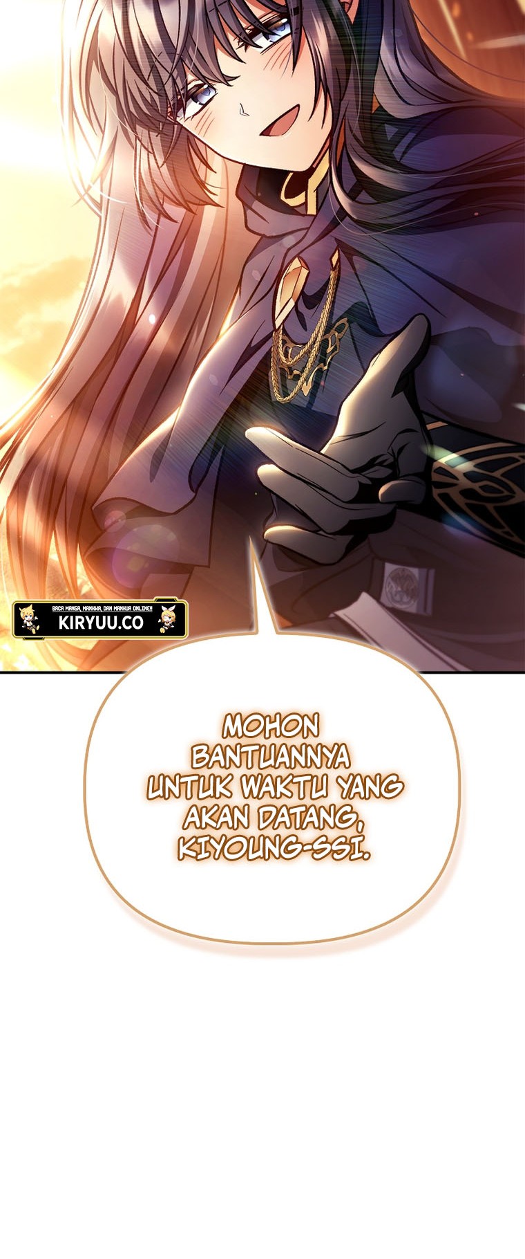 Chapter 138 - halaman 45
